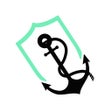 BoatWithMe icon
