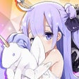 Icoon van programma: 벽람항로