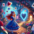 Иконка программы: TinyTales - AI Bedtime St…