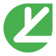 プログラムのアイコン：Fertilizer Calculator
