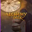 Alchemy Deck