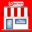 Иконка программы: Mitra Hello Boss