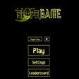 Slope - Offline Games icon