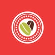 Icono de programa: Just Love Coffee