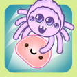 プログラムのアイコン：Kawaii Catch