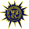 Icon of program: WAEC Digital Certificate