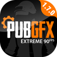 Иконка программы: xgaming gfx