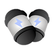 Icon of program: CmLinks Master- Coin And …
