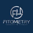Programın simgesi: Fitometry Health Club