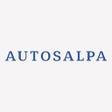 Иконка программы: Autosalpa App
