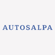 Autosalpa App