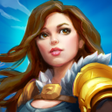 程序图标：21 Heroes