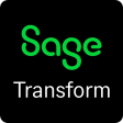 Sage Transform 2022