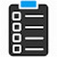 Ikona programu: Tasks