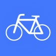 Ícone do programa: CycleMaps