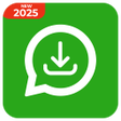 プログラムのアイコン：WA Unblocker: Smart unblo…
