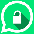 WA Unblocker: Smart unblocking