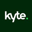 プログラムのアイコン：Kyte