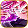 Ikon program: Dragonax HD Fond décran 4…