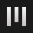 Symbol des Programms: UnitedMasters