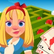 ไอคอนของโปรแกรม: Alice in Wonderland - 3D …