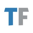 プログラムのアイコン：TimeFiler