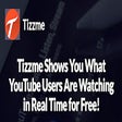 Icona del programma: Tizzme
