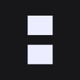 Icon of program: Dust - a safer place to t…