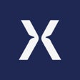 程序图标：Expin - Influencer Market…