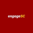 Icon of program: EngageSC