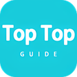 Ikon program: Tap Tap Apk  Taptap App G…