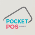 POCKETPOS by CardNET