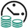 Ikon program: GitHub TimeTracking
