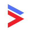 Icon of program: Dabluu
