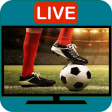 Football Live Tv Euro Sports