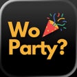 Иконка программы: Wo Party
