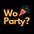 Ikon program: Wo Party