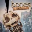 Icon of program: Bones: Wandering Soul