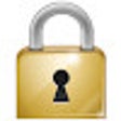 Icoon van programma: Easy Password Handling