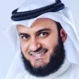 Icoon van programma: Mishary Full Quran MP3