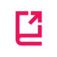 Icon of program: Traders Business School