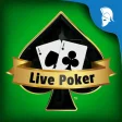 Poker Live Omaha  Texas