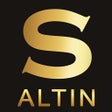 程序图标：Sağlamoğlu Altın - En Gün…