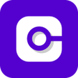Symbol des Programms: Ganhar Seguidores Brasile…