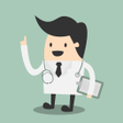 プログラムのアイコン：Do you know about medicin…