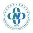 Ícone do programa: 宁德市医院-公众版