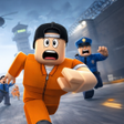 プログラムのアイコン：Prison Speed: Escape Park…