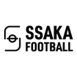 싸카닷컴 icon
