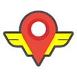 Fake GPS Location - Floater icon