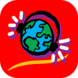 Icon of program: City Sightseeing Spain